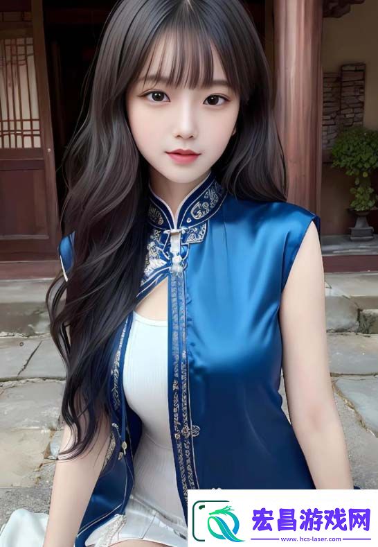 为什么91在中国文化中如此重要