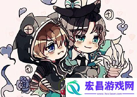 第五人格求生者胜率高的上分的地图