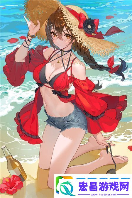 女婿又大又长忘不了怎么办