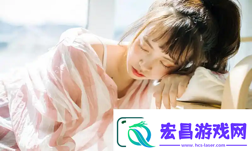 成免费的crm1688