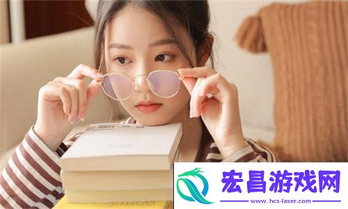 内容丰富顶级欧美做受XXX000友