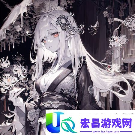 光棍电影Y1111111