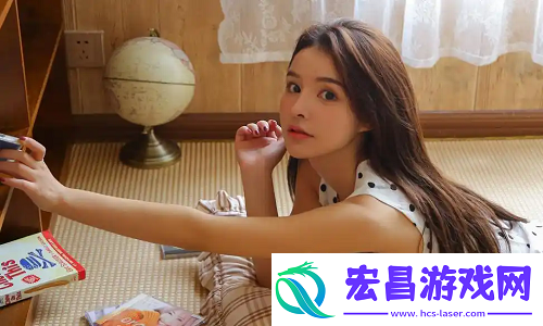 樱花电影大全免费观看西瓜引爆搜索