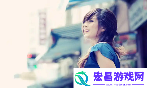 免费直播行情网站