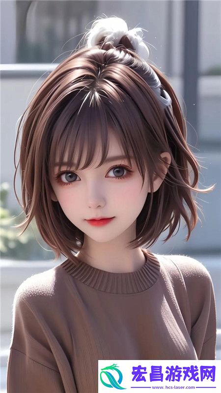 我学生的妈妈中字ID