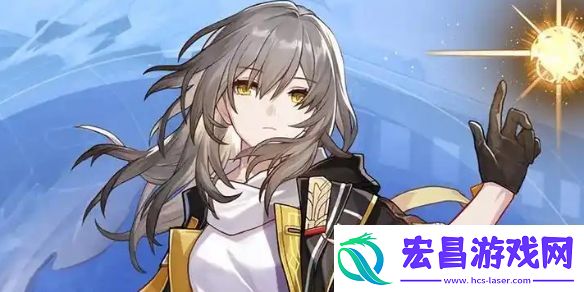 崩坏星穹铁道寻宝小道具怎么获得