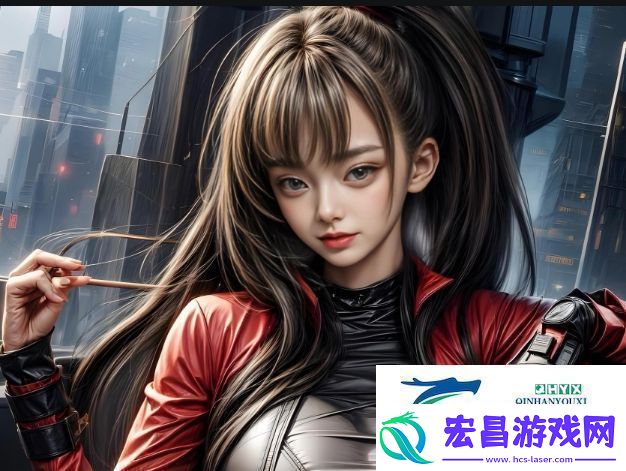 如何利用免费的CRM1688提升企业管理效率