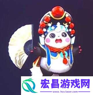 王者荣耀3周年限定皮肤爆料