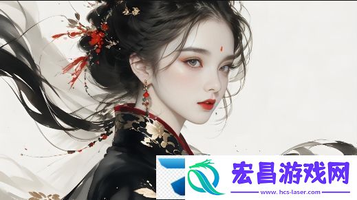 如何通过免费行情网站www快速下载并修正一个错误的中文汉字