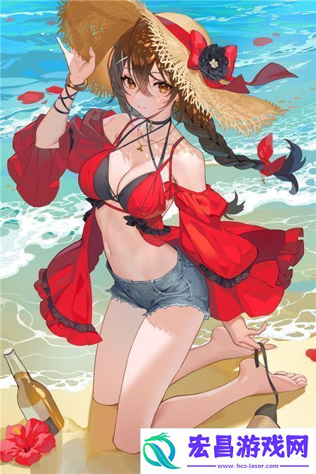 女婿又大又长忘不了怎么办