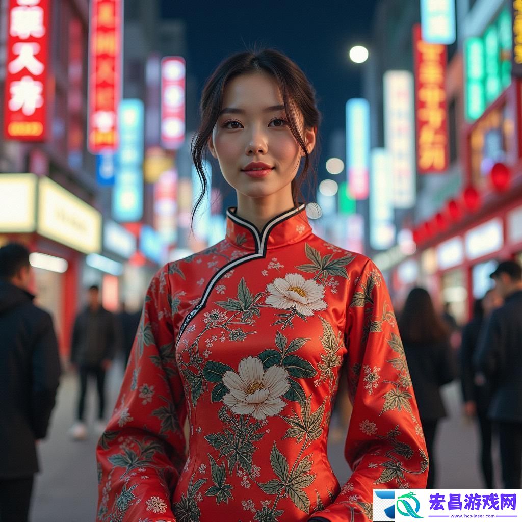 高干秘书的职能与挑战