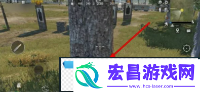 和平精英如何隐藏衣服游戏问题与故障解决方案