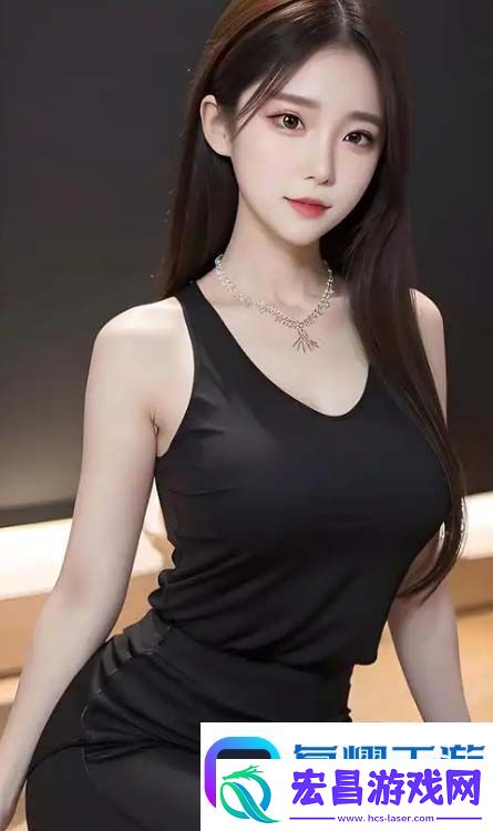 亲情如何在高敏与王芳霞的生活中提供力量
