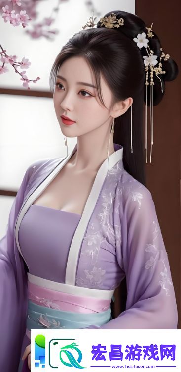 爱恋2015法剧免费在线观看完整版