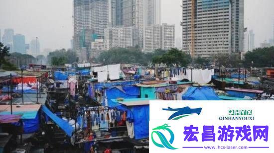 印度成全球富翁第三大聚集地财富总和达9050多亿美元