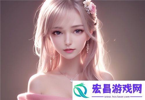 国产做受品牌777cos销量飙升