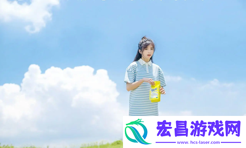 教室里的激情在线观看青春激情与梦想的交织