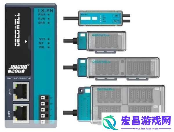 一马双跨by折枚针一马双跨