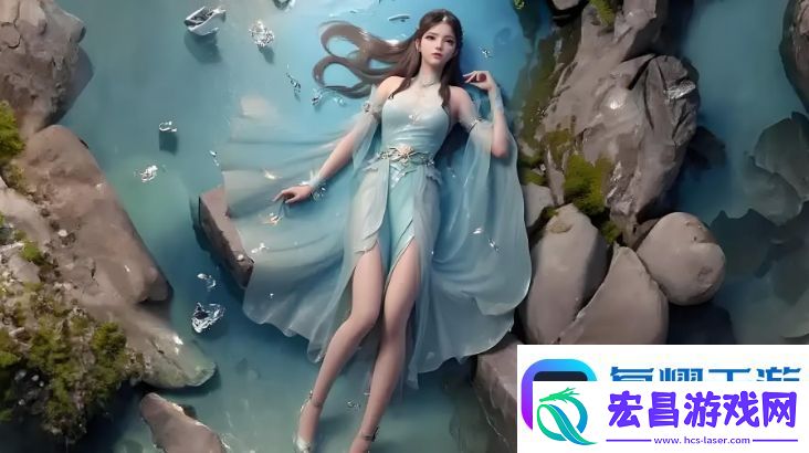 如何制作暖视频