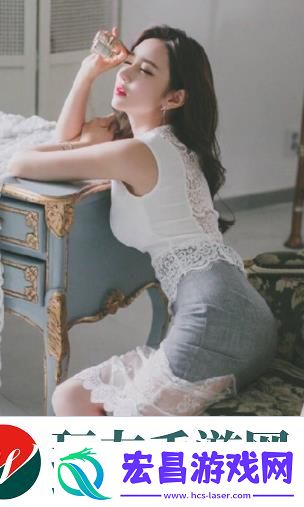 濮⋯好舒服⋯快⋯深点老板生活体验大变样