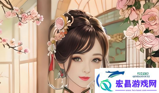 伦理剧中的道德抉择