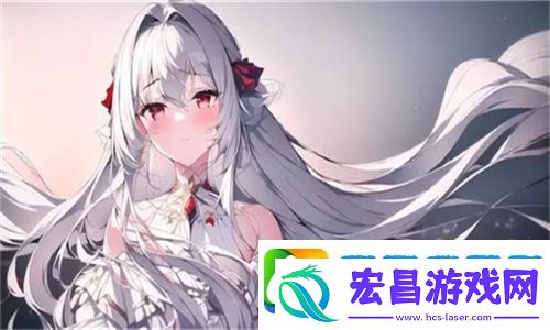 一枪战三母2