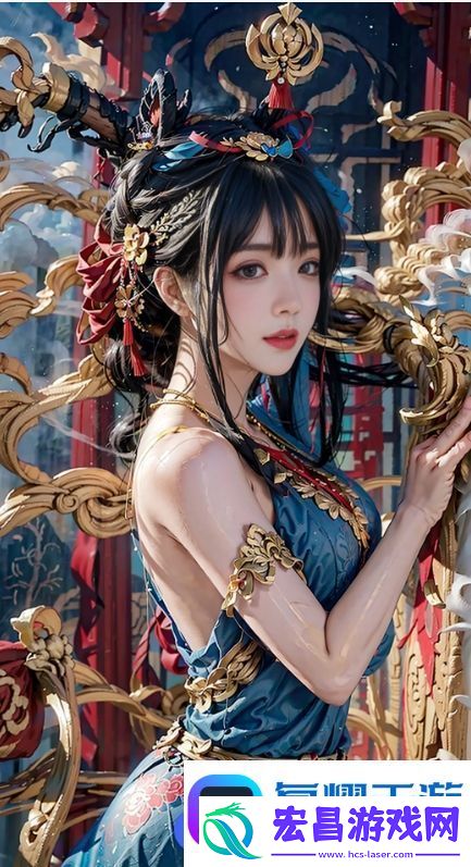 满十八岁使用YSL水蜜桃86口红会导致嘴唇变黑吗