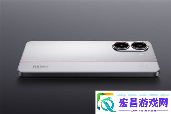 REDMI