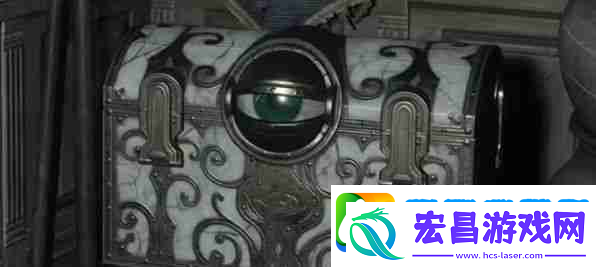霍格沃茨之遗各类隐藏谜题怎么解