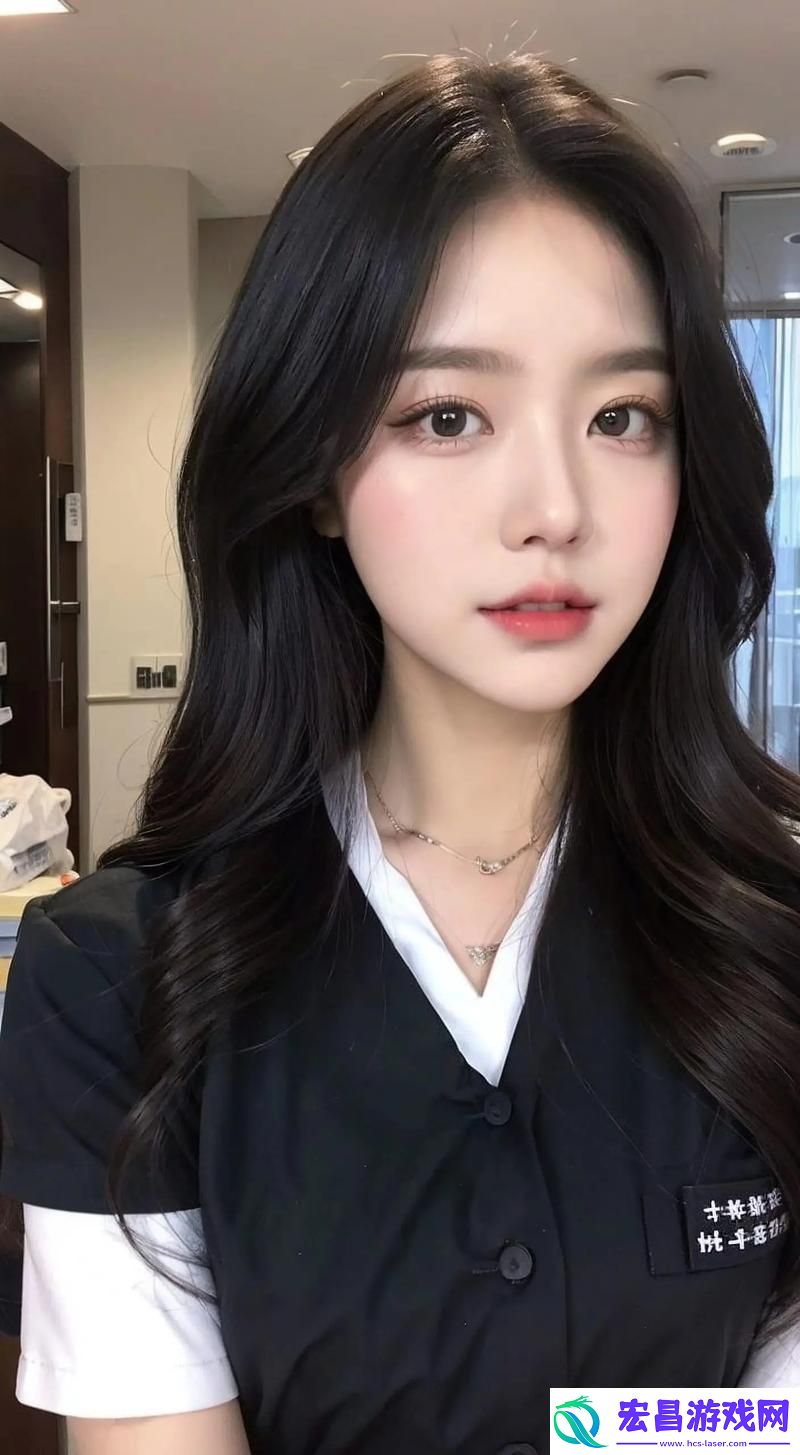 我女朋友的妈妈双字id5到底是什么来头