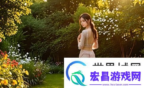 大地资源二中文在线播放免费