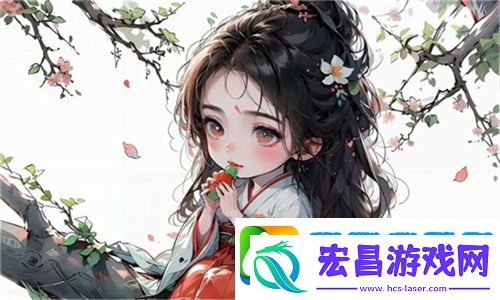 欧美一二三区