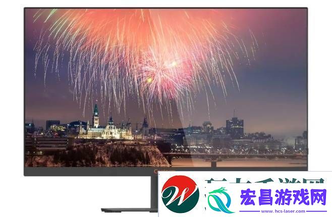 升腾W410