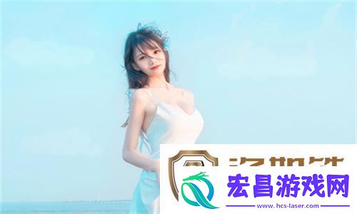 探索夜生活的乐趣——爽