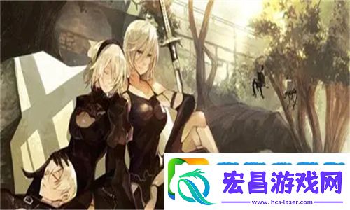 日产精品一线二线三线芒果