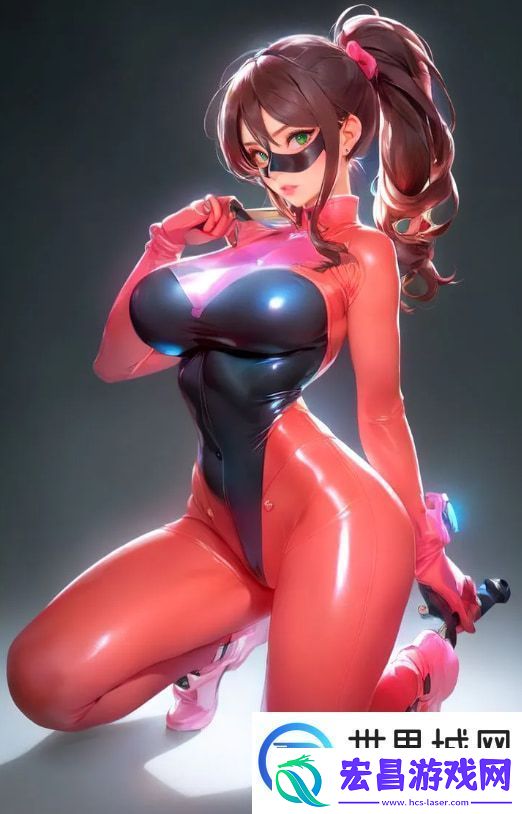 如何正确使用国精产品一区一区三区