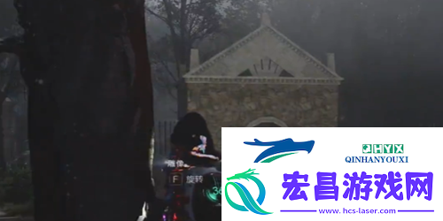 七日世界消焰器如何获取