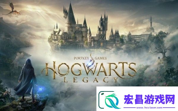 霍格沃茨之遗召唤扫帚方法介绍
