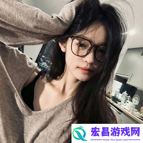 九幺黄9·1安装教程来袭！友