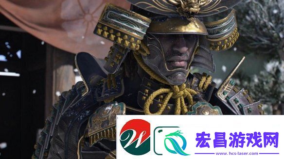 育碧回应AC影外包团队虐待指控