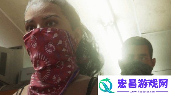 不跳票了