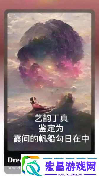 yy44800