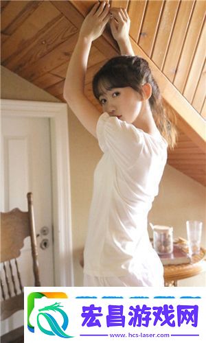 父亲有力挺送女儿的花园在线宠女网友