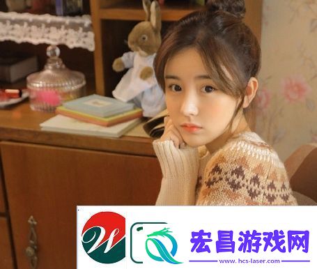学长别揉了～流水了想要～深夜悄悄话