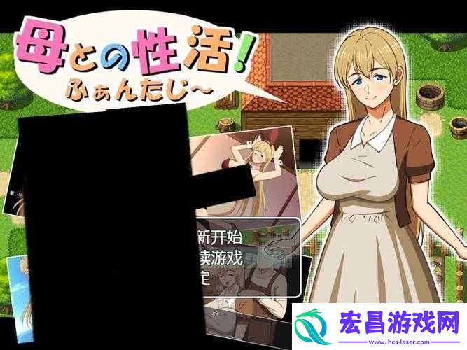 4399韩国日本最免费且永远免费畅享游戏资源
