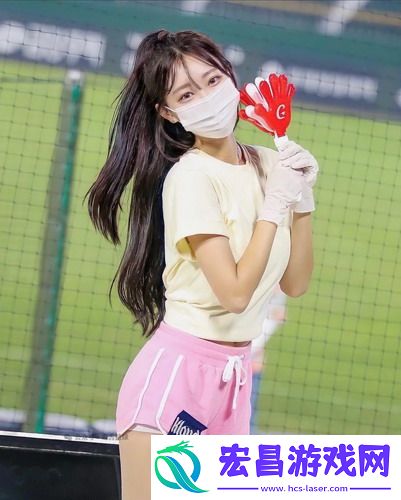 从来没见过这样的片子！《不戴套的瑜伽教练3》：自由度拉满，心灵身体全开花！