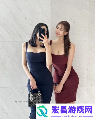 父亲有力挺送女儿的花园，打造专属乐园，网友：爸爸们才是低调的超级英雄！