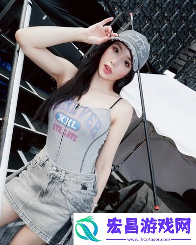 从年轻朋友的妻子3看情感拉锯战：爱与错过之间，命运总是出人意料！