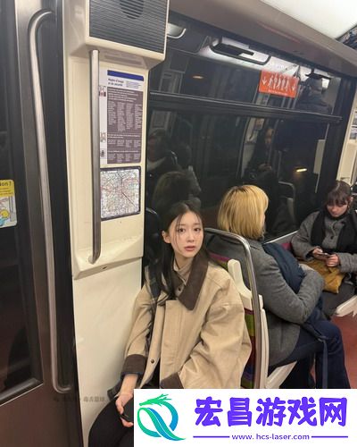 一边下奶一吃敷面膜视频60分钟火爆全网，宝妈表示：带娃时间也能高效养生！