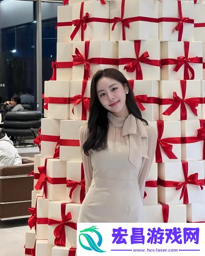 听韩国非常大度的电影原声是种什么体验？网友：直接起鸡皮疙瘩，音符都在演戏！